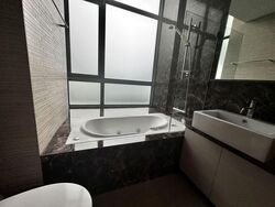 Queensway (D10), Condominium #566243461